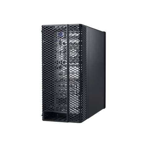 Dell OptiPlex 7070 - MT - Core i7 9700 3 GHz - 8 GB - 1 TB - with 3-year ProSupport NBD | Grand ...