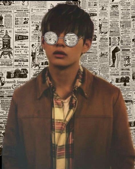 Kim Taehyung Edit | Taehyung, Taehyung funny, Kim taehyung