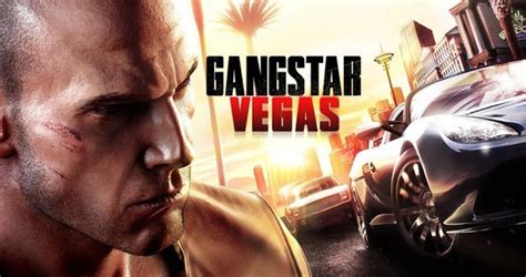 Gangstar Vegas MOD APK [Unlimited Money/Keys/Gems] +Data v2.4.0h OBB