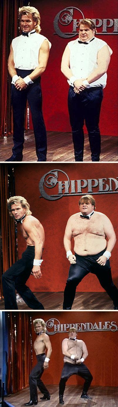 Pin by Tim Cameresi on Channel Surfing | Saturday night live, Snl skits, Snl