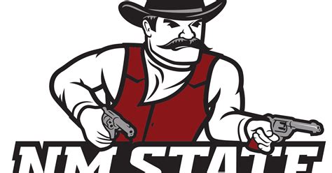 NMSU BASEBALL: Aggies improve to 2-0 in WAC play