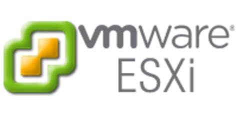 VMware timeline | Timetoast timelines