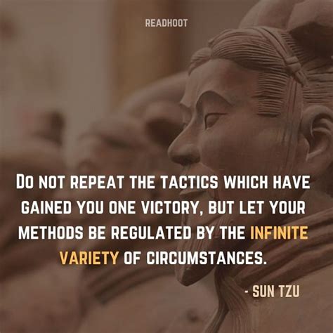 30+ Sun Tzu Quotes On Deep Psychology and Philosophy