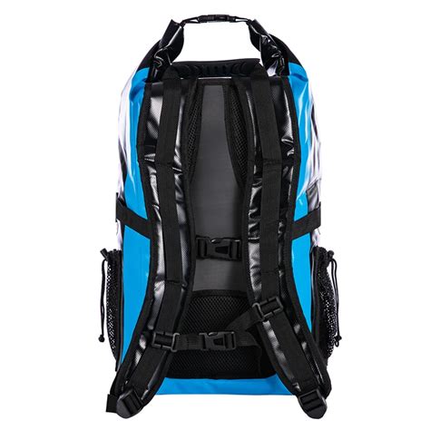 30l Fishing Waterproof Fishing Backpack - Buy Backpack Bag Waterproof ...