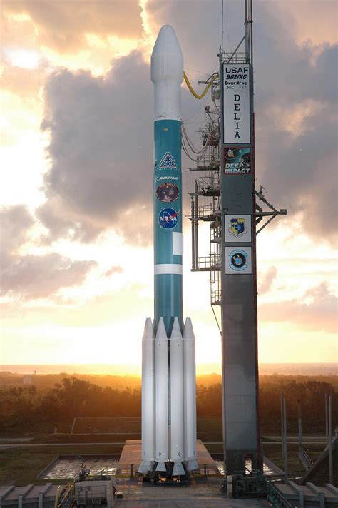 Delta II | GPS IIR-2