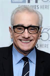 Martin Scorsese to Be Executive Producer of Grateful Dead Documentary | TIME