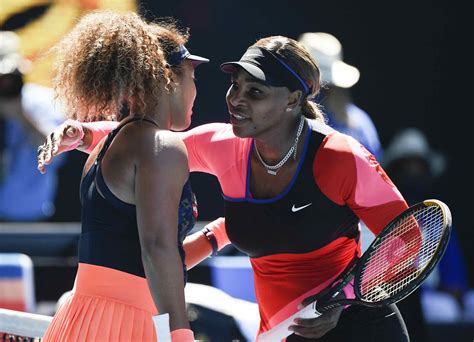 Serena Williams is off the court: How to watch the Australian Open ...