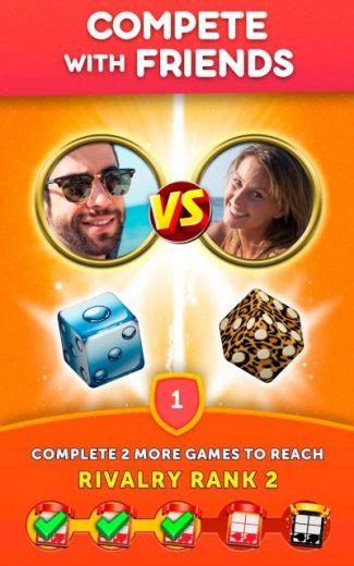 New Yahtzee With Buddies Cheats, Tips & Tricks to Become the Best Dice ...