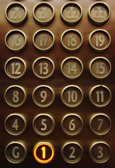 elevator buttons | Photography | Pinterest | Lobbies, Interiors and Lights