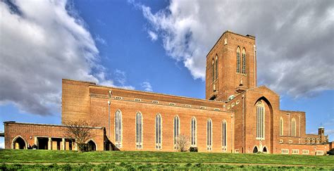 File:Guildford Cathedral, 2008.jpg - Citizendium