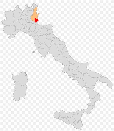 Modena Map Regions Of Italy Northeast Italy Rome, PNG, 890x1024px, Modena, Geography, Italy, Map ...