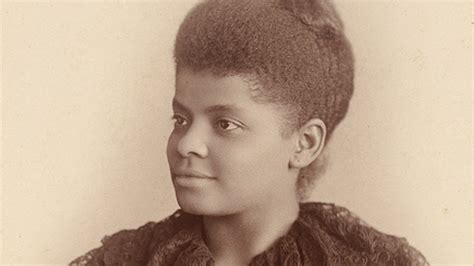 Remembering Ida B. Wells’s Legacy: An Educator, Feminist, and Anti ...