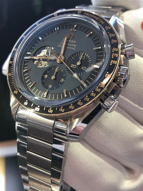 Omega Watches