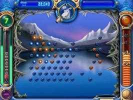 Peggle Deluxe - PopCap - Games Database