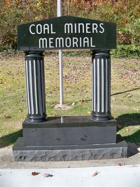 502 best WV Coal Mines & Miners images on Pinterest | Coal miners, West ...