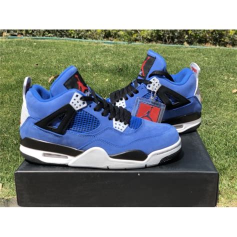 Buy Cheap Air Jordan 4 Retro Eminem Encore Sale - from Air Jordan 4 Retro