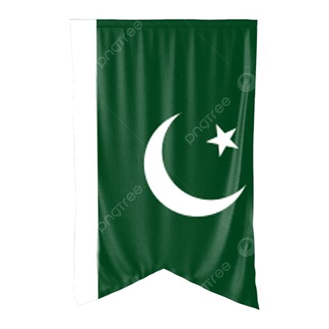 Pakistan Flag, Pakistan, Day, Pakistan Army PNG Transparent Clipart ...