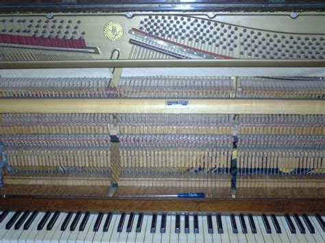 Free picture: piano, instrument