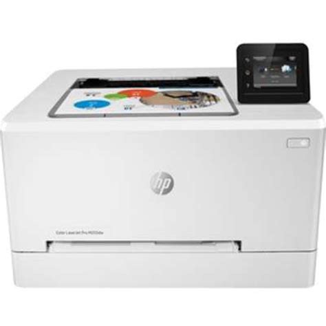 HP Color LaserJet Pro M255dw Laser Printer - Walmart.com - Walmart.com