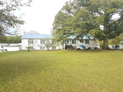 53 Highway Y, Jonesburg, MO 63351 | Trulia