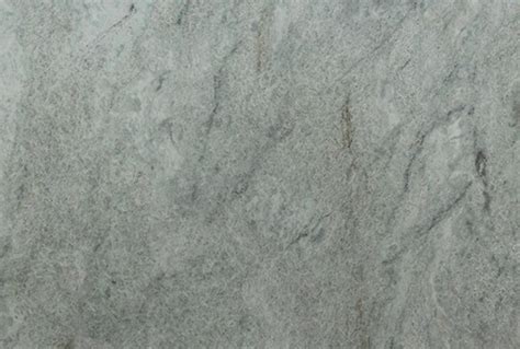 Everest Slab Everest Polished 3cm Slabs | Natural Stone | GENROSE