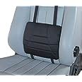 Amazon.com: Big Hippo Orthopedic Lumbar Pillow -Car Lumbar Support Pillow Designed for Lower ...