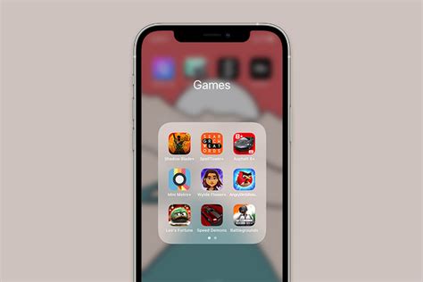 The 6 Best iOS Games You Should Play In 2022 - Software 4 Download - All About Technology