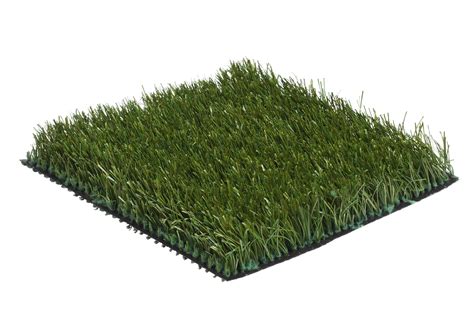 Real Looking Artificial Grass | Imitation Lawn Grass | EasyTurf