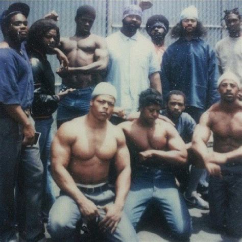 Old Crips – 277 photos | VK #bloods #crips #tookie #williams #raymond #washington #JIMEL #BARNES