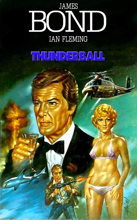 Turkish cover produced during the Roger Moore era (low resolution ...