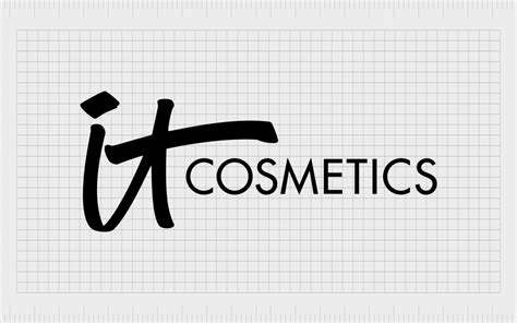 Beauty Brand Logos: Famous Cosmetic And Makeup Brand Logos