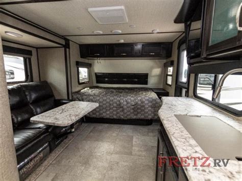 2019 Grand Design Imagine XLS 17MKE RV for Sale in Souderton, PA 18964 ...