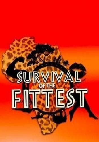 Survival of the Fittest Next Episode Air Date & Cou