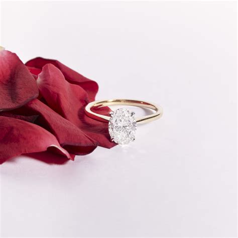 Hatton Garden Jewellers | Hatton Garden Diamond, London