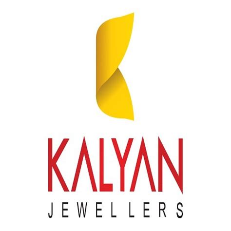 Kalyan Jewellers gold saving schemes