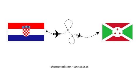 100 Burundi Airport Images, Stock Photos & Vectors | Shutterstock