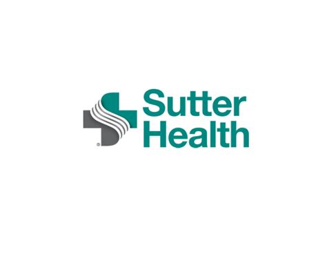 Sutter Health Case Study | Nlyte