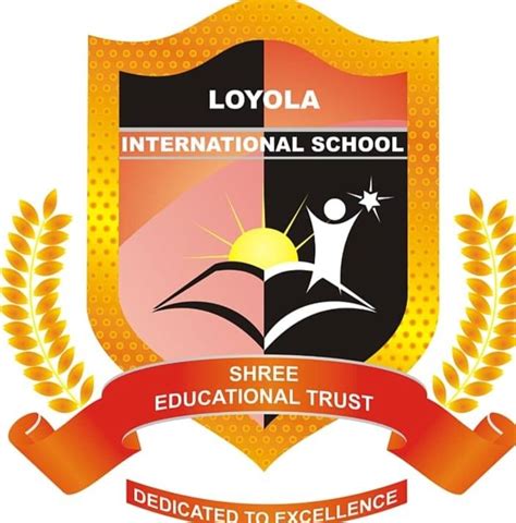 Loyola International school, Ahiyapur muzaffarpur | Muzaffarpur