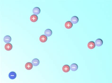 Most precise measurement of electron mass made