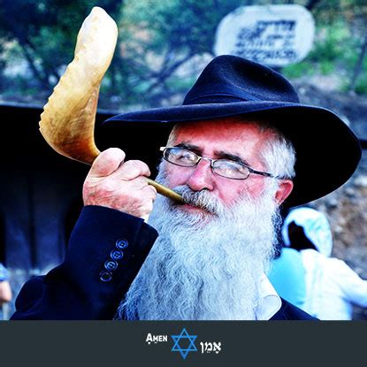 25+ Best Shofar Horns & Kosher Shofar Types from Israel [Kudu, Ram's ...