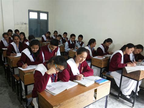 Centre approves to set up 462 Eklavya Schools for districts with 50% ST ...