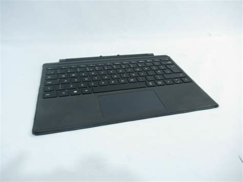 surface pro 1 keyboard | 147 All Sections Ads For Sale in Ireland ...