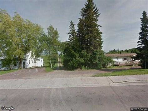 Google Street View Middle Sackville (New Brunswick) - Google Maps