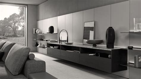 Poliform Furniture | Poliform | Furniture, Poliform, Bedroom closet design