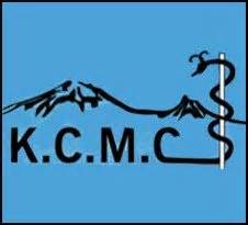 KCMC, Tanzania - Elective Experience | Ophthalmology Reviews - Eyedocs