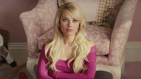 Margot Robbie Birthday: 3 Upcoming Projects by the Actor