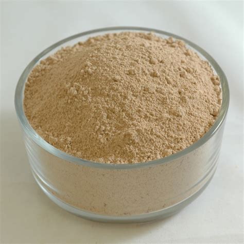 Psyllium Seed Powder (1580) best quality and price just at Golden Bough