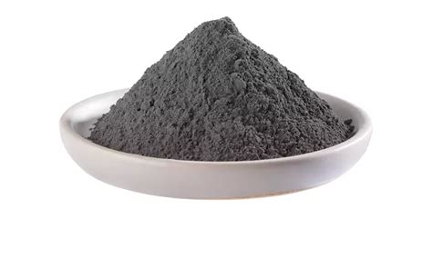 Tungsten Powders