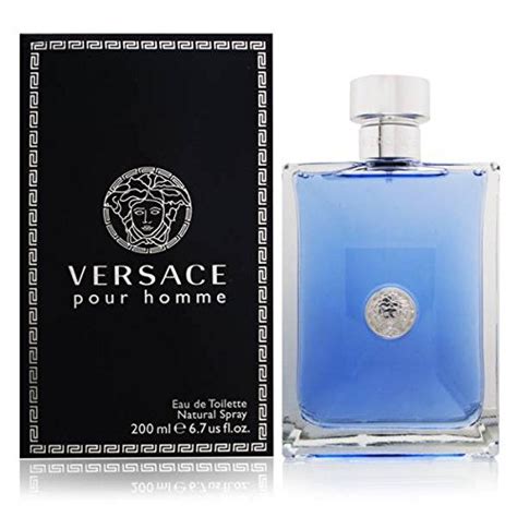 Best Versace Colognes in 2020 - FragranceReview.com