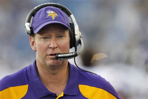 Raiders hire Bill Musgrave as offensive coordinator (w/video)